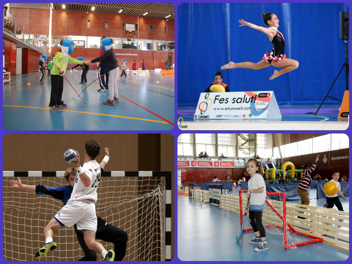 1718 Multiesport collage 2