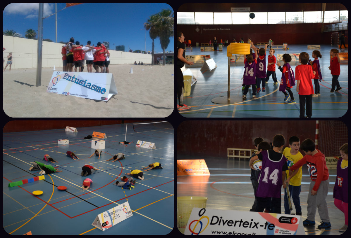 1718 Multiesport collage 3